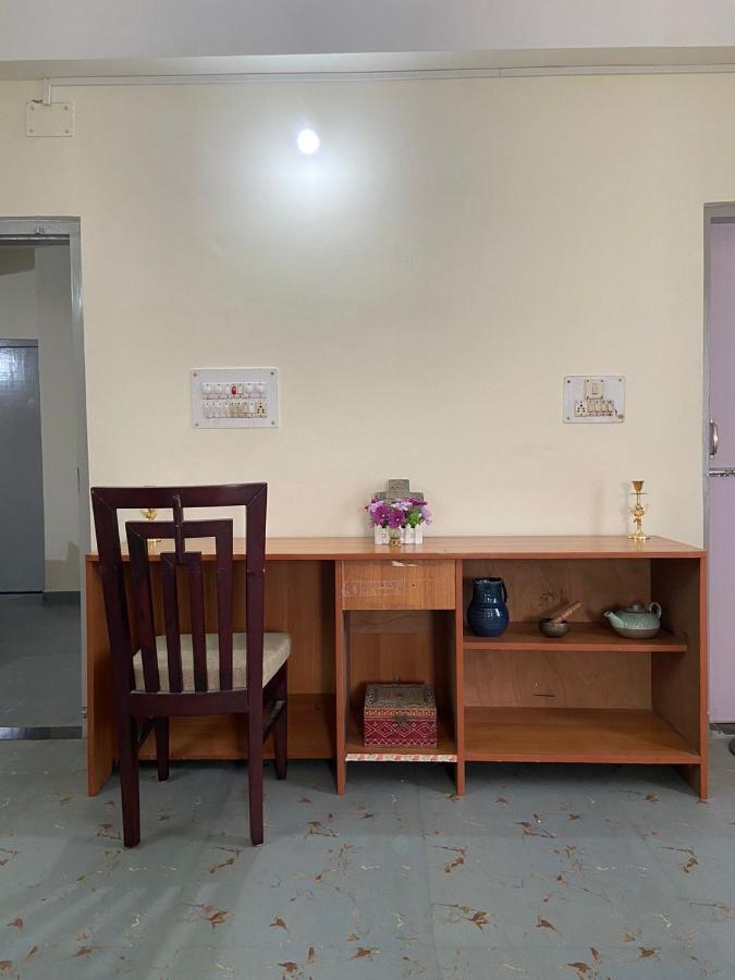 Maria'S Homestay Sziliguri Kültér fotó