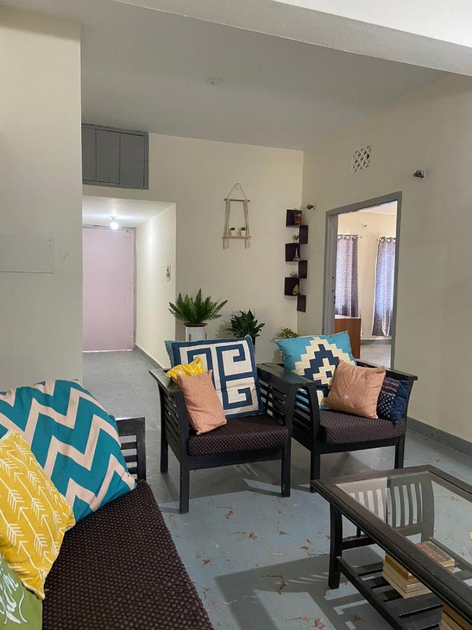 Maria'S Homestay Sziliguri Kültér fotó