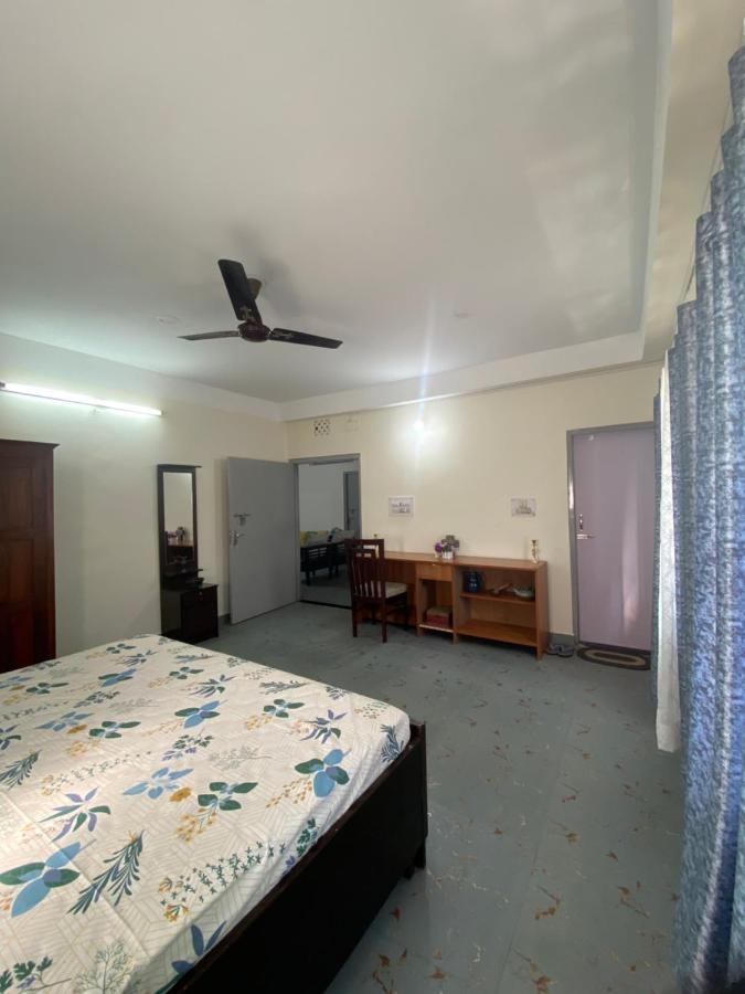 Maria'S Homestay Sziliguri Kültér fotó